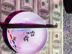 -蘭奢雅集·江浙菜(青山江滩店)