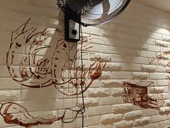 -杨国福麻辣烫(庆春路店)