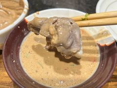 -清真京华源·涮肉烧烤(丰庆店)