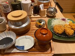 -和幸(春熙路群光广场店)