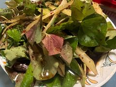 -陈有良尖椒鸡(江津总店)