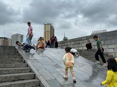 -文昌阁