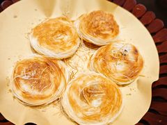 -紫泥369粗粮季(南环店)