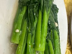 -棠记大排档(海珠店)
