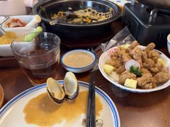 -林四喜·闽南传家菜(鼓浪屿店)