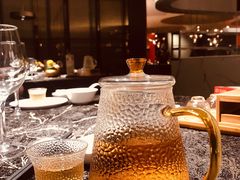 -悦百味·品质川菜(上城店)