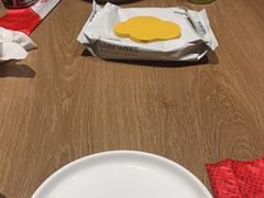 -金掌勺锅包肉(华润万象城店)