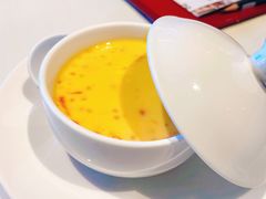 杨枝甘露组合-利苑酒家(金宝店)