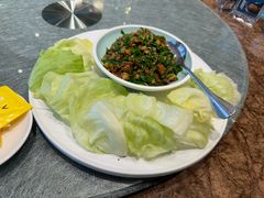 -顺意·顺德家乡菜(国际人才大厦店)