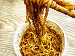 -婆婆粉(江北店)