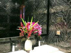 -小天鹅火锅·一线江景洪鼎旗舰店(洪崖洞店)
