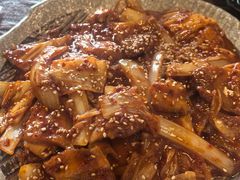 -一乐韩国炸鸡(梅江店)