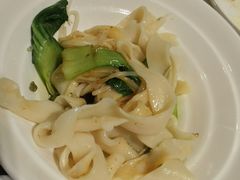 -北京西单美爵酒店-融轩中餐厅