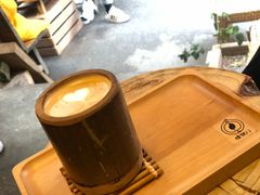 -悟饮门市景店