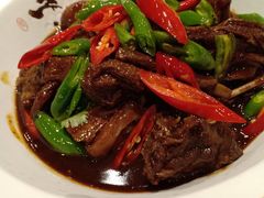 -梁溪河畔·吉府花园(南长街南下塘店)