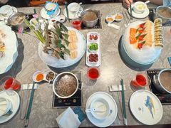 -1718海鲜姿造(苏宁宴请臻选店)