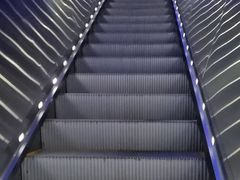 -白鹤梁水下博物馆