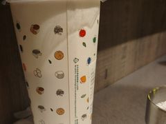 -1点点(银座和谐广场店)