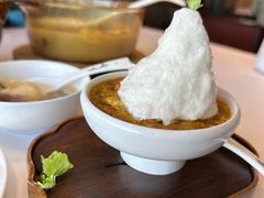 -松鹤楼·非遗·苏帮菜(融科店)