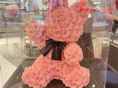 -ROSEONLY诺誓(广州K11店)