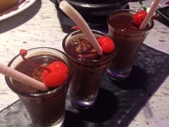 iphone_upload_pic-米乐星世界KTV