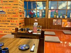-鸟鹏烧鸟居酒屋(龙岗万科店)