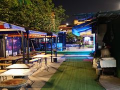 -小象钓虾·营地烧烤(洛溪店)