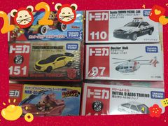 -TOYSRUS玩具反斗城(天津远洋乐堤港店)