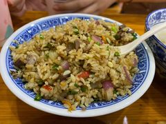 -大陈鸿源牛肉馆(大陈总店)