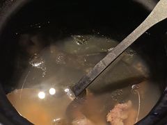 -八府香鸭·啫啫煲(华山路店)