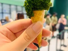 -鹤茶野所(上海首店)