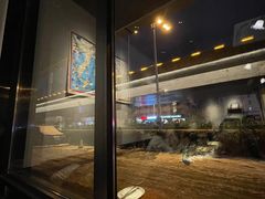 -FABIO’S费比欧披萨餐厅