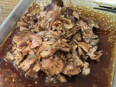 -有肉食·虎九闽菜(798艺术区店)