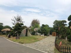 -巴犀烧烤(新崇光店)