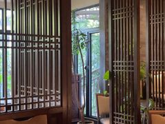 -老友王·南宁特色菜(金汇如意坊店)