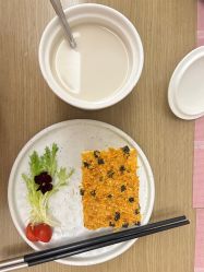 -星玥国际月子中心(天通苑店)
