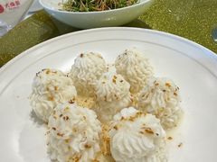 -大鸭梨烤鸭(望京店)