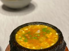 -子福慧(虹桥店)
