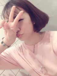 -简法造型·品牌形象店