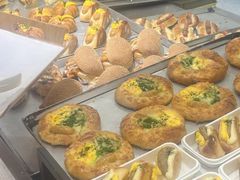 -Caidie Bakery采蝶轩(百越店)