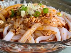 -稻香村鱼庄
