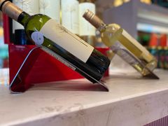 -怡咖啡·自助餐·西安香格里拉