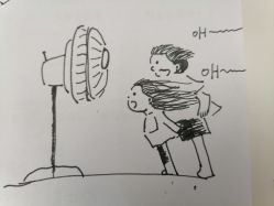 -凡碧诗毛孔清洁收细