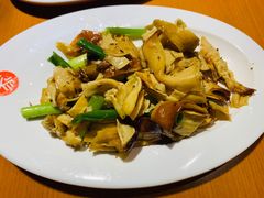 -清和传家饺子(龙泉道物美店)