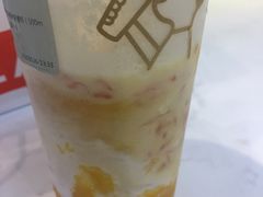 -友唱全民k歌(新中关购物中心店)