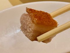 -利苑酒家(宜安广场店)