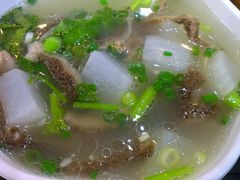 android_upload_pic-常一碗(沙坪坝新体村店)