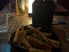 -海雾里小酒馆(观音桥店)