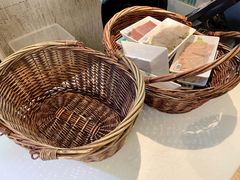 -野妹经典火锅(民治店)