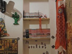 -皆道拌麻辣烫·麻辣拌